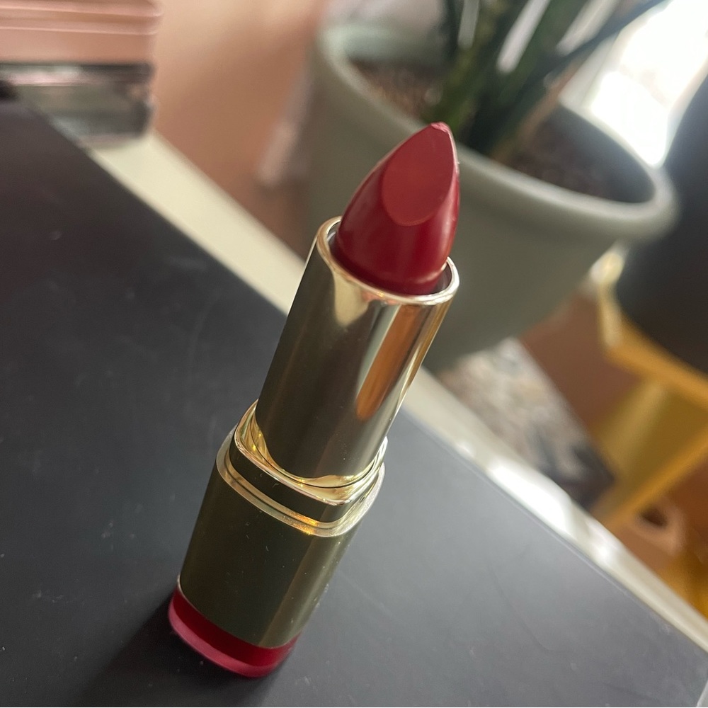Mixed Lip Kit Lot - Picture 9 of 12
